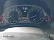 2010 Lexus IS 250 z VIN JTHCF5C26A5041855, wystawiony jako IAAI lot #43061275 z przebiegiem 165 651 mil mil oraz . Historia ofert i sprzedaży dostępna na DreamBid. Obrazek 7.