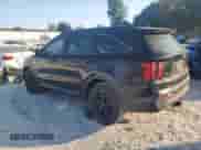 2021 Kia Sorento S с VIN 5XYRLDLC6MG005117, выставлен на аукционе Copart как лот 71847415 с пробегом 98 687 миль миль и Списание • Salvage title. История ставок и продаж доступна на DreamBid. Изображение 2.