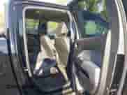 2016 Chevrolet Colorado 2WD Z71 с VIN 1GCGSDE38G1132026, выставлен на аукционе IAAI как лот 43355071 с пробегом 153 188 миль миль и . История ставок и продаж доступна на DreamBid. Изображение 8.