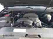 2010 Chevrolet Tahoe LT с VIN 1GNUKBE00AR279244, выставлен на аукционе IAAI как лот 43160061 с пробегом 254 727 миль миль и . История ставок и продаж доступна на DreamBid. Изображение 10.