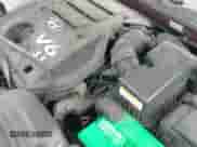 2008 Hyundai Sonata SE с VIN 5NPEU46F68H372454, выставлен на аукционе IAAI как лот 43558923 с пробегом 154 286 миль миль и . История ставок и продаж доступна на DreamBid. Изображение 12.