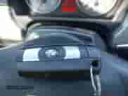 2011 BMW 3 Series 335is с VIN WBADX1C52BE570532, выставлен на аукционе IAAI как лот 41860023 с пробегом 114 834 миль миль и . История ставок и продаж доступна на DreamBid. Изображение 11.