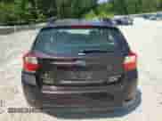 2013 Subaru Impreza Special Sports Limited z VIN JF1GPAR63D2804882, wystawiony jako Copart lot #68119535 z przebiegiem 191 754 mil mil oraz Czysty tytuł • Clean title. Historia ofert i sprzedaży dostępna na DreamBid. Obrazek 6.