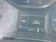 2017 Chevrolet Colorado 2WD WT с VIN 1GCHSBEN1H1331334, выставлен на аукционе IAAI как лот 42660318 с пробегом 143 771 миль миль и . История ставок и продаж доступна на DreamBid. Изображение 15.