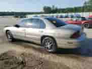 1999 Chevrolet Lumina с VIN 2G1WL52M4X9197102, выставлен на аукционе Copart как лот 61854795 с пробегом 201 659 миль миль и Списание • Salvage title. История ставок и продаж доступна на DreamBid. Изображение 2.