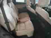 2018 Hyundai Santa Fe SE z VIN KM8SM4HF3JU264252, wystawiony jako Copart lot #65082575 z przebiegiem 115 833 mil mil oraz Czysty tytuł • Clean title. Historia ofert i sprzedaży dostępna na DreamBid. Obrazek 11.