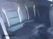 2018 Chevrolet Camaro 2LT with VIN 1G1FD1RS3J0136562, listed as a IAAI auction lot 43402168 with 64,092 mi miles and . Bid and sale history available at DreamBid. Image 8.