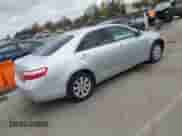 2009 Toyota Camry LE with VIN 4T1BK46K59U082506, listed as a IAAI auction lot 43439815 with 187,222 mi miles and . Bid and sale history available at DreamBid. Image 4.