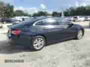 2020 Chevrolet Malibu LT z VIN 1G1ZD5ST1LF091435, wystawiony jako Copart lot #82307015 z przebiegiem 182 202 mil mil oraz Nie do naprawy • Non repairable. Historia ofert i sprzedaży dostępna na DreamBid. Obrazek 3.