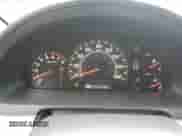 2010 Honda Odyssey Touring с VIN 5FNRL3H98AB101518, выставлен на аукционе Copart как лот 85161335 с пробегом 177 544 миль миль и Списание • Salvage title. История ставок и продаж доступна на DreamBid. Изображение 9.