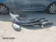 2022 Chevrolet Malibu LT z VIN 1G1ZD5ST8NF179644, wystawiony jako IAAI lot #43266499 z przebiegiem 46 084 mil mil oraz . Historia ofert i sprzedaży dostępna na DreamBid. Obrazek 12.