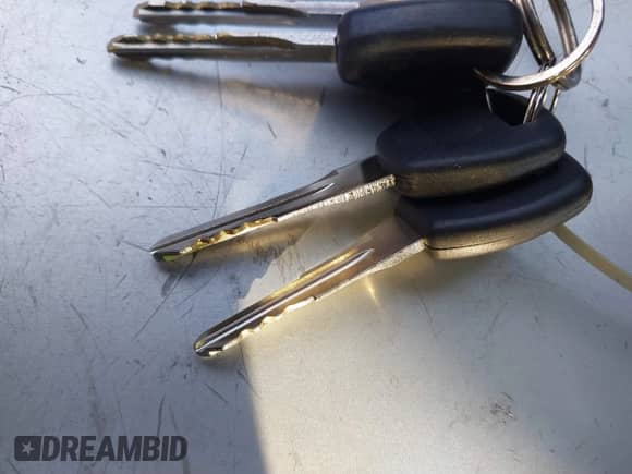 2002 Honda Civic with VIN 1HGEM212X2L031815, listed as a IAAI auction lot 41614472 with 85,034 mi miles and . Bid and sale history available at DreamBid. Image 11.