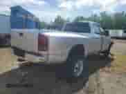 2006 Dodge 3500 SLT z VIN 3D7MX48C86G129083, wystawiony jako Copart lot #62094225 z przebiegiem 172 759 mil mil oraz Szkoda całkowita • Salvage title. Historia ofert i sprzedaży dostępna na DreamBid. Obrazek 3.
