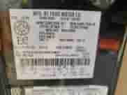 2010 Ford F-150 XL with VIN 1FTFW1EVXAFA73457, listed as a Copart auction lot 57063985 with 160,925 mi miles and Salvage title. Bid and sale history available at DreamBid. Image 12.