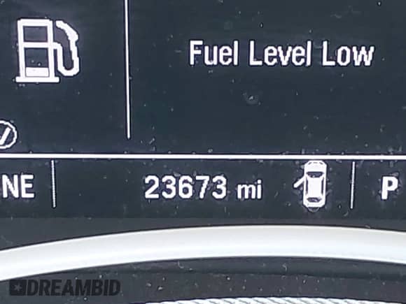 2024 Chevrolet Malibu LT с VIN 1G1ZD5ST0RF243116, выставлен на аукционе IAAI как лот 42822768 с пробегом 23 673 миль миль и . История ставок и продаж доступна на DreamBid. Изображение 15.