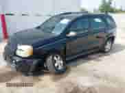 2007 Chevrolet Equinox LS с VIN 2CNDL13F876231966, выставлен на аукционе IAAI как лот 42647082 с пробегом 92 017 миль миль и . История ставок и продаж доступна на DreamBid. Изображение 2.