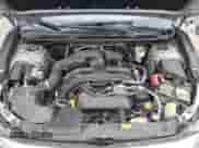 2017 Subaru Impreza Limited with VIN 4S3GTAU64H3733351, listed as a IAAI auction lot 42491317 with 53,768 mi miles and . Bid and sale history available at DreamBid. Image 10.