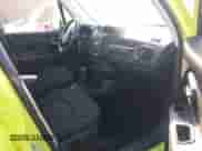 2017 Jeep Renegade Altitude с VIN ZACCJBBB7HPF86562, выставлен на аукционе IAAI как лот 41477131 с пробегом 138 381 миль миль и . История ставок и продаж доступна на DreamBid. Изображение 5.