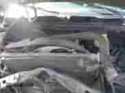 2014 Ram 1500 Sport with VIN 1C6RR6HTXES458906, listed as a IAAI auction lot 41411167 with Not provided miles and . Bid and sale history available at DreamBid. Image 10.