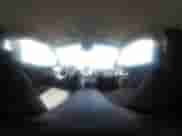 2012 Chevrolet Equinox 2LT z VIN 2GNFLNE57C6207846, wystawiony jako IAAI lot #42524120 z przebiegiem 145 571 mil mil oraz . Historia ofert i sprzedaży dostępna na DreamBid. Obrazek 20.