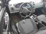 2006 Chevrolet Malibu Maxx LT с VIN 1G1ZT61886F135862, выставлен на аукционе Copart как лот 73871284 с пробегом Не указан миль и Списание • Salvage title. История ставок и продаж доступна на DreamBid. Изображение 8.