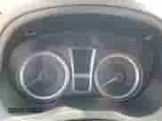 2012 Hyundai Azera с VIN KMHFG4JG8CA120101, выставлен на аукционе Copart как лот 80749754 с пробегом Не указан миль и Списание • Salvage title. История ставок и продаж доступна на DreamBid. Изображение 9.