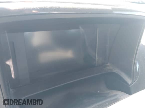 2014 Chevrolet Volt with VIN 1G1RE6E4XEU162167, listed as a IAAI auction lot 43190020 with Not provided miles and . Bid and sale history available at DreamBid. Image 14.