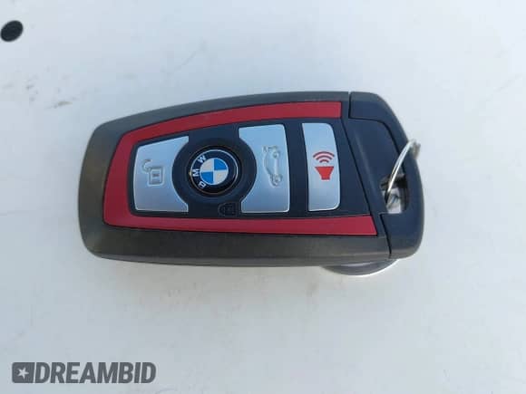 2020 BMW 4 Series 430i z VIN WBA4Z1C02L5P07307, wystawiony jako IAAI lot #41658758 z przebiegiem 64 864 mil mil oraz . Historia ofert i sprzedaży dostępna na DreamBid. Obrazek 11.