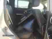 2010 Chevrolet HHR 1LT z VIN 3GNBABDB8AS567393, wystawiony jako Copart lot #75353944 z przebiegiem Nie podano mil oraz Nie do naprawy • Non repairable. Historia ofert i sprzedaży dostępna na DreamBid. Obrazek 10.