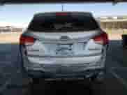 2013 Hyundai Tucson GL с VIN KM8JT3AB9DU698955, выставлен на аукционе Copart как лот 81615175 с пробегом 225 758 миль миль и Списание • Salvage title. История ставок и продаж доступна на DreamBid. Изображение 6.