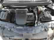 2009 Saturn VUE XE z VIN 3GSCL33P89S515658, wystawiony jako Copart lot #46580964 z przebiegiem 221 805 mil mil oraz Szkoda całkowita • Salvage title. Historia ofert i sprzedaży dostępna na DreamBid. Obrazek 13.