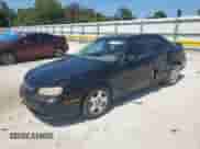 2003 Chevrolet Malibu LS с VIN 1G1NE52J43M613612, выставлен на аукционе Copart как лот 67714795 с пробегом 123 737 миль миль и Списание • Salvage title. История ставок и продаж доступна на DreamBid. Изображение 1.