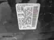 2014 Nissan Murano SL с VIN JN8AZ1MU2EW402334, выставлен на аукционе IAAI как лот 41323582 с пробегом 168 528 миль миль и . История ставок и продаж доступна на DreamBid. Изображение 9.