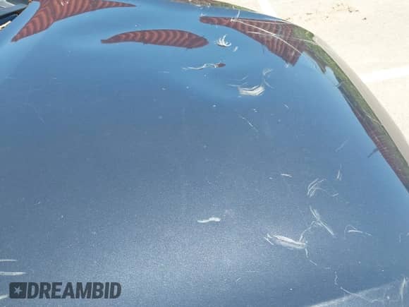 2014 Subaru Impreza Special Sports Premium with VIN JF1GPAL64E8229070, listed as a IAAI auction lot 42620673 with 75,705 mi miles and . Bid and sale history available at DreamBid. Image 18.