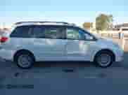 2010 Toyota Sienna XLE с VIN 5TDDK4CC3AS032755, выставлен на аукционе IAAI как лот 41349729 с пробегом 187 874 миль миль и . История ставок и продаж доступна на DreamBid. Изображение 13.