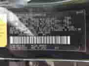 2004 Toyota Highlander с VIN JTEEP21A040007505, выставлен на аукционе IAAI как лот 42739514 с пробегом 223 846 миль миль и . История ставок и продаж доступна на DreamBid. Изображение 9.