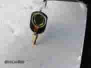 2013 Ford F-150 Lariat with VIN 1FTFW1CT5DKD65353, listed as a IAAI auction lot 43359505 with 145,422 mi miles and . Bid and sale history available at DreamBid. Image 11.