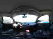 2013 Cadillac Escalade Premium z VIN 1GYS4CEF8DR268298, wystawiony jako IAAI lot #43402503 z przebiegiem 204 360 mil mil oraz . Historia ofert i sprzedaży dostępna na DreamBid. Obrazek 20.