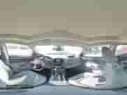 2006 Chrysler 300 C with VIN 2C3KA63H56H509651, listed as a Copart auction lot 81246635 with 180,669 mi miles and Salvage title. Bid and sale history available at DreamBid. Image 14.