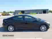 2013 Hyundai Elantra GLS с VIN KMHDH4AE4DU962730, выставлен на аукционе IAAI как лот 43198048 с пробегом 94 021 миль миль и . История ставок и продаж доступна на DreamBid. Изображение 14.