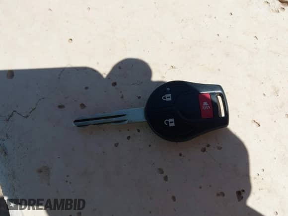 2015 Nissan Note S с VIN 3N1CE2CP7FL422834, выставлен на аукционе IAAI как лот 43090929 с пробегом 149 546 миль миль и . История ставок и продаж доступна на DreamBid. Изображение 11.