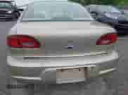 2002 Chevrolet Cavalier LS с VIN 1G1JF524627191250, выставлен на аукционе IAAI как лот 42208784 с пробегом Не указан миль и . История ставок и продаж доступна на DreamBid. Изображение 13.