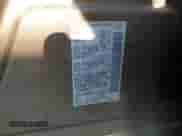 2015 Nissan Pathfinder SL with VIN 5N1AR2MN0FC709915, listed as a Copart auction lot 84930685 with 112,292 mi miles and Salvage title. Bid and sale history available at DreamBid. Image 12.