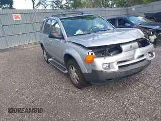 2004 Saturn VUE V6 с VIN 5GZCZ53464S888664, выставлен на аукционе IAAI как лот 42775644 с пробегом 214 569 миль миль и . История ставок и продаж доступна на DreamBid. Изображение 1.