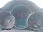 2015 Chevrolet Cruze LTZ z VIN 1G1PG5SB8F7261231, wystawiony jako IAAI lot #43561115 z przebiegiem 101 465 mil mil oraz . Historia ofert i sprzedaży dostępna na DreamBid. Obrazek 7.