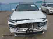 2023 Hyundai Santa Fe Limited с VIN 5NMS4DAL6PH517178, выставлен на аукционе IAAI как лот 43081881 с пробегом 71 249 миль миль и . История ставок и продаж доступна на DreamBid. Изображение 12.