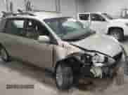 2009 Toyota Sienna XLE с VIN 5TDBK22C29S026860, выставлен на аукционе IAAI как лот 42995905 с пробегом 182 101 миль миль и . История ставок и продаж доступна на DreamBid. Изображение 6.