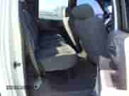 2003 Ford F-150 XLT z VIN 1FTRW08L83KB68708, wystawiony jako IAAI lot #43352025 z przebiegiem Nie podano mil oraz . Historia ofert i sprzedaży dostępna na DreamBid. Obrazek 8.