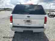 2002 Ford Explorer XLT with VIN 1FMZU73E72ZA29310, listed as a Copart auction lot 66535205 with 220,321 mi miles and Salvage title. Bid and sale history available at DreamBid. Image 6.