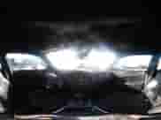 2015 Dodge Charger RT с VIN 2C3CDXCT8FH729372, выставлен на аукционе IAAI как лот 43581077 с пробегом 245 098 миль миль и . История ставок и продаж доступна на DreamBid. Изображение 18.